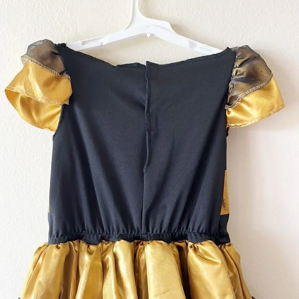 LOL Surprise Queen Bee Costume